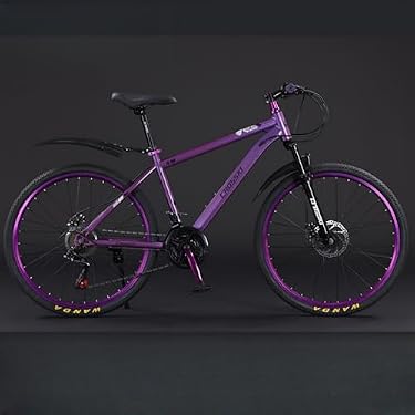 Amazon.co.jp 最新リリース: BMX・トライアルバイク の新着ランキング