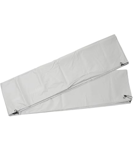 Amazon | ogawa(オガワ) テント用 PVCマルチシート ティエラリンド用 