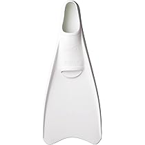 GULL - gull ミューフィン  ホワイト　MS Amazon | MEW FIN ミューフィン (ホワイト) (MS) [その他