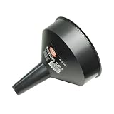 アストロプロダクツ オイルファンネル 200mm 2009000004283