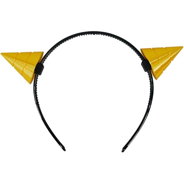 Amazon.co.jp: [TRUE-JP] 節分 子供 コスプレ 鬼のツノカチューシャ