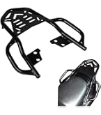 Amazon | デイトナ(Daytona) バイク用 リアキャリア ZRX400/2(全年式