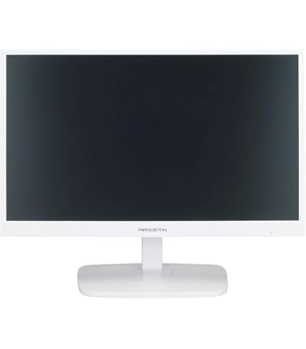 Amazon.co.jp: LG 21.5インチ 省エネ技術 Super Energy saving + LED