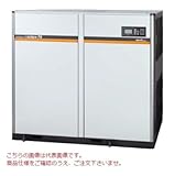 日立 コンプレッサー OSP-75M6WN-7K HISCREW NEXT M type