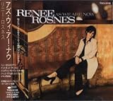 アズ・ウィ・アー・ナウ