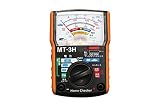 マザーツール ホームチェッカー MT-3H