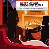Bar Jazz Connection