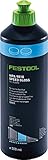 FESTOOL コンパウンド MPA9010 500ml 202050 サンダー・ポリッシャー用オプション
