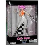 ストーリーイメージフィギュア！キューティーハニーPVCフィギュア リペイントver.