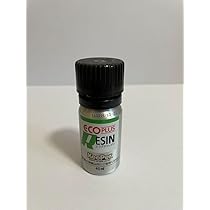 20本セット】エコプラスレジンキーパーコーティング