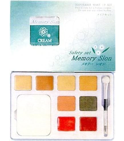 Amazon | オオサキメディカル エンゼルセット 52786(179682の代替品