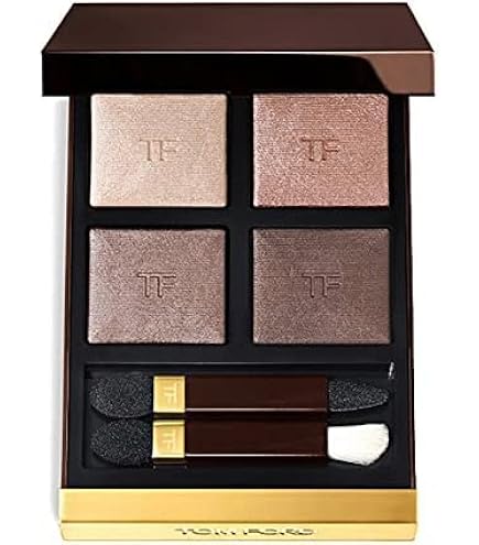 Amazon.co.jp: 【TOM FORD】トムフォード TOM FORD BEAUTY アイ カラー