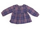 GAP(ギャップ) シャツ・ブラウス 80サイズ 女の子