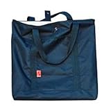DLD ノートブックBS用 オプション BS専用 収納バッグ Sサイズ NBPROBS-BAGS 『BBQグリル』