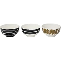 ルナルナ　新品未使用　マリメッコ　Hyraily / bowl 3l ルナルナ 新品未使用 マリメッコ Hyraily / bowl 3l 新品
