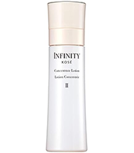 Amazon | コーセー INFINITY インフィニティ プレステジアス