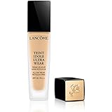 LANCOME(ランコム) タンイドル ウルトラ ウェア リキッド 30mL (BO-04)