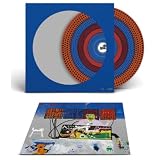Electronic Sound [12 inch Analog]