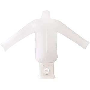 THANKO シワを伸ばす乾燥機「アイロンいら～ず2」 TKNICLOS