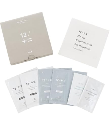 【2個セット】M3Dアップル＆ローズ　シャンプー・コンディショナー M3D / スーパーシャンプー／コンディショナー アップル＆ローズの公式