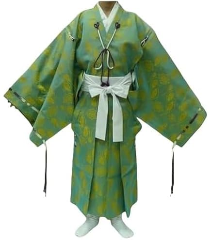 Amazon.co.jp: VOID コート 裏地付き コスプレ衣装 (女性M) : ホビー