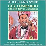 Auld Lang Syne