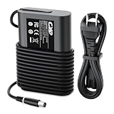 330W 19.5V 16.9A 電源アダプター, CYD 高速充電 acアダプターDell対応で 対応Alienware用 x17 R1 R2, m17 R3 R4, Area-51m R1 R2 P45E P48E P38E Gaming Laptop DA330PM190 LA330PM190 DA330PM111 LA330PM160