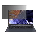 Kayo&Karin LG gram SuperSlim 15Z90RT-MA75J,15Z90RT-NP53J 用 プライバシーフィルター のぞき見防止 フィルム ブルーライトカット 両面使用