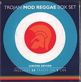 Trojan Mod Box Set