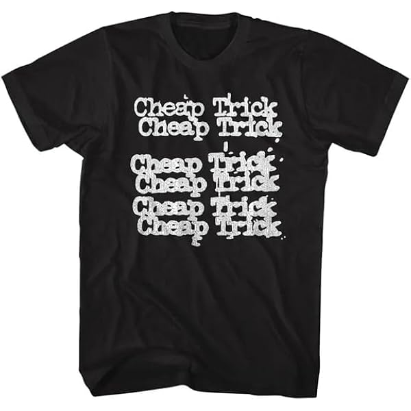 Amazon | [マンブルズ] Frank Zappa フランクザッパ Tシャツ