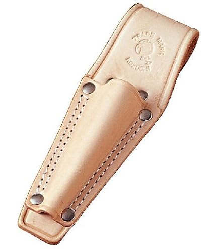 USK　８０　合皮　ロング　その2 USK 80 合皮 ロング その2 合皮素材 – COSCLOTH