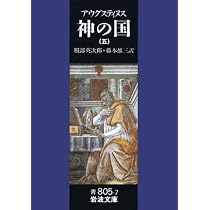 41I5ibuf4kL._AC_UL210_SR210,