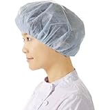 東京パック:東京パック プリティカラーキャップホワイト PCC-W 型式:PCC-W（1セット:100枚入）