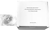 【セット品 2点】SAKANAQUARIUM2017 10th ANNIVERSARY Arena Session 6.1ch Sound Around (完全生産限定プレミアムBLOCK)[Blu-ray] ＋SAKANAQUARIUM2017 10th ANNIVERSARY Arena Session 6.1ch Sound Around公式グッズ「Rubber wristband & ring 6.1 SET」