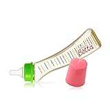 (ベッタ)Betta ドクターベッタ 哺乳びん ブレイン S3-240ml PPSU製 日本製