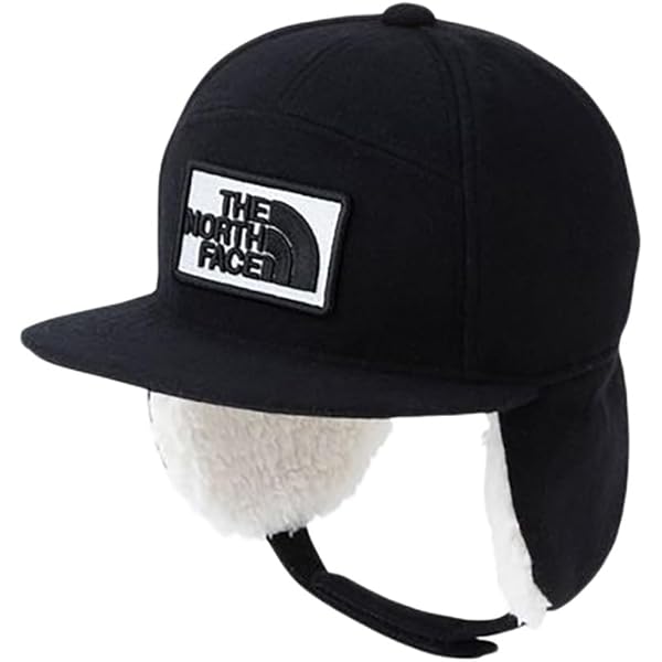 THE NORTH FACE エクスペディションキャップ NN41917 M 楽天市場】ノースフェイス nn41917 エクスペディション キャップの通販