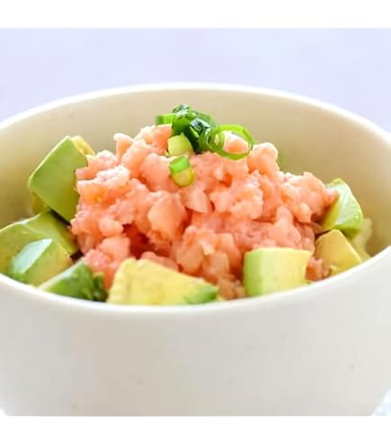 Amazon.co.jp: ねぎとろ ネギトロ （80gねぎとろ ネギトロ） : 食品
