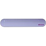 ナースリー 書いて消せるウェアラブルメモ WEMO (ウェモ) バンドタイプメモ帳 ナースグッズ