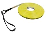 タジマ シムロン 交換用テープ 幅13mm 長さ50m 張力20N YSM-50R