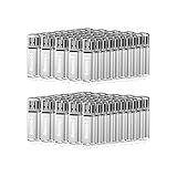 USB メモリ 64mb 100本セット usbメモリ 64MB J-boxing 低容量 USB 2.0スティック （銀）