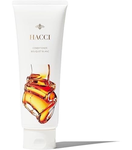Amazon.co.jp: HACCI(ハッチ) ボディクリーム 180g 保湿 乾燥肌
