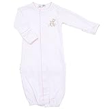 Magnolia Baby SHIRT ベビー・ガールズ US サイズ: Small カラー: ピンク