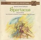 Spartacus