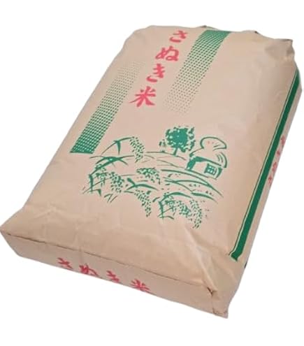 Amazon.co.jp: コシヒカリ 玄米 30kg 令和8年産 新米 三重県産 お米