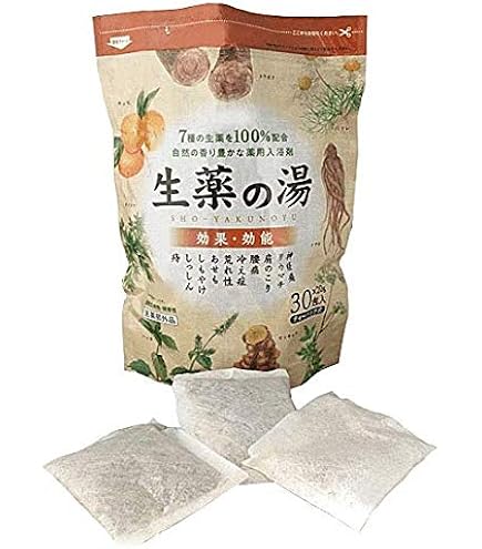 木曽　御嶽山　入浴剤　60包入り×2 Amazon | 日野製薬 【木曽御嶽山 入浴剤 60包】 生薬湯 (医薬部外品