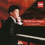 �V���p�� �G�`���[�h�S�W