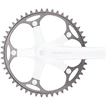 シマノ　プロ　ミサイルベースバー　ttハンドル 400mm 51RCx6EFMdL._UF350,350_QL50_.jpg