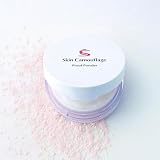【公式】マーシュフィールド SC プルーフパウダーP (1)本体)