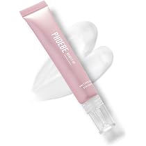 Amazon.co.jp: PHOEBE BEAUTY UP (フィービー) メルティメロウ