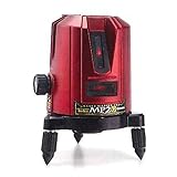 山真製鋸(YAMASHIN) レーザーマスタープロNEW 本体+三脚